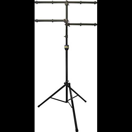 アルティメットサポートABボックス(LT99B) Ultimate Support A-B Box (LT99B)