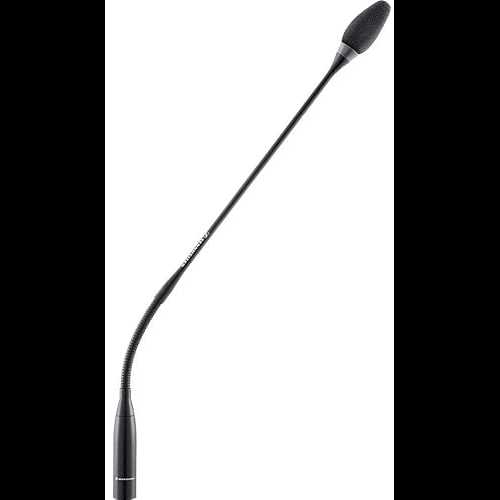 ゼンハイザー MEG 14-40 Sennheiser MEG 14-40
