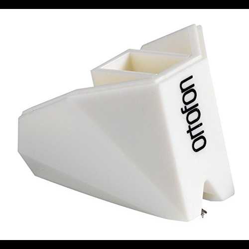 Ortofon 交換用スタイラス 2M モノ Ortofon Replacement Stylus 2M Mono｜Glomarket