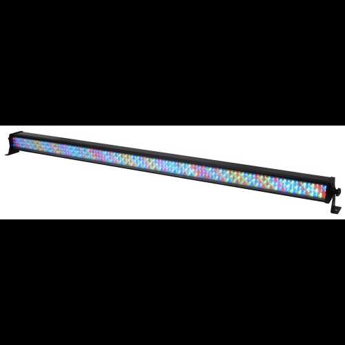 ADJ 製品 LED 照明 (MEGA BAR RGBA) ADJ Products LED Lighting (MEGA BAR RGBA)