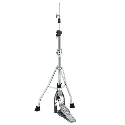 タマ スピードコブラ レバーグライド ハイハットスタンド Tama Speed Cobra Lever Glide Hi-hat Stand|Glomarket