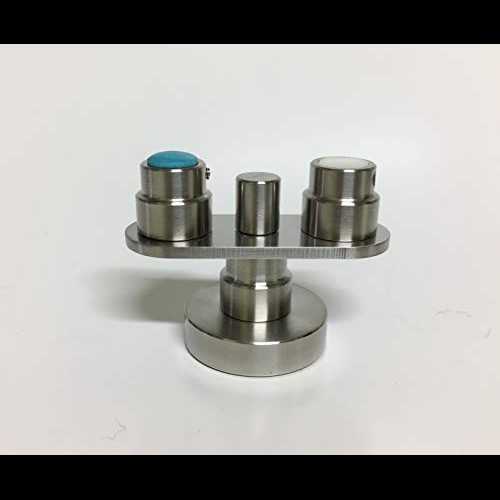 Integrity HiFi TRU-KLEEN 回転式 (大) Integrity HiFi TRU-KLEEN Rotating (Large)