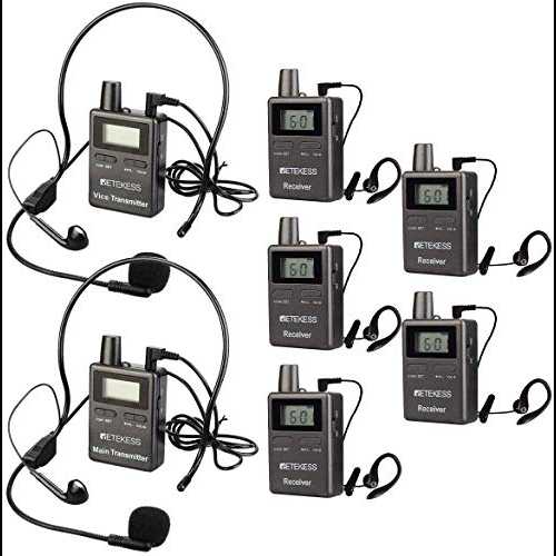 ワイヤレス通信用RF電力増幅器の設計 高効率とリニアリティを両立するGHz帯増… ワイヤレス通信用RF電力増幅器の設計: 高効率とリニアリティを