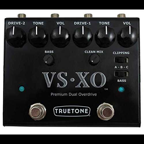 楽天市場】ディストーション TBCFX MIGHTY DRIVE 3 [送料無料!]【smtb