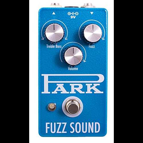 ベース Aguilar STORM KING Distortion / Fuzz Storm King Distortion Bass Pedal – Aguilar Shop