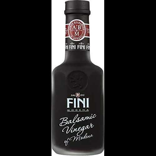 楽天市場】CAVALLI バルサミコ酢、8.45 FZ CAVALLI Balsamic