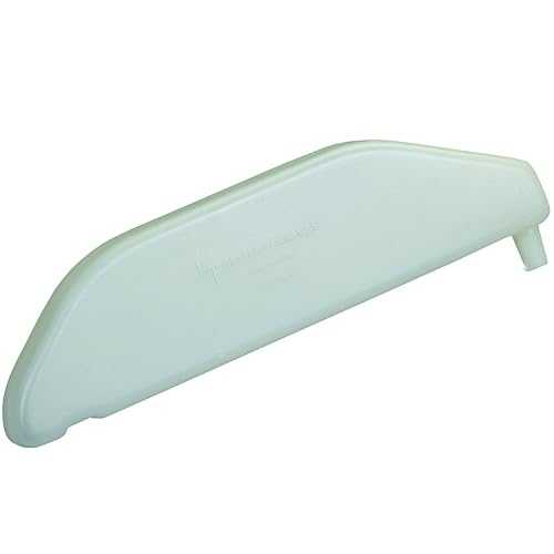 Aviditi Better Pack 333 Plus Replacement Bottle