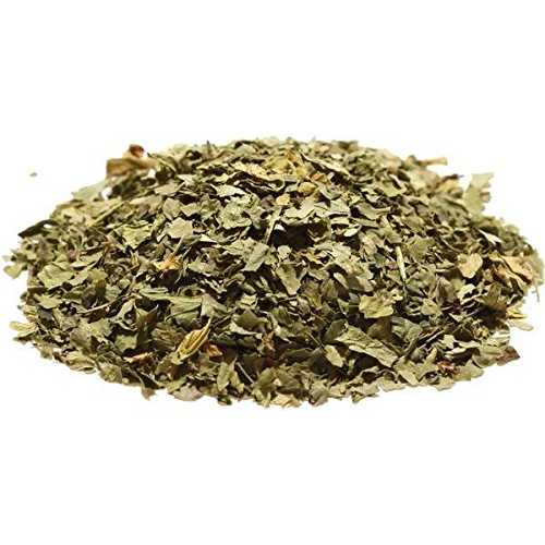 It's Delish Dried Cilantro by Its Delish, 15 lbs