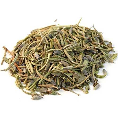 It's Delish Herbs of Provence by Its Delish, 5 lbs