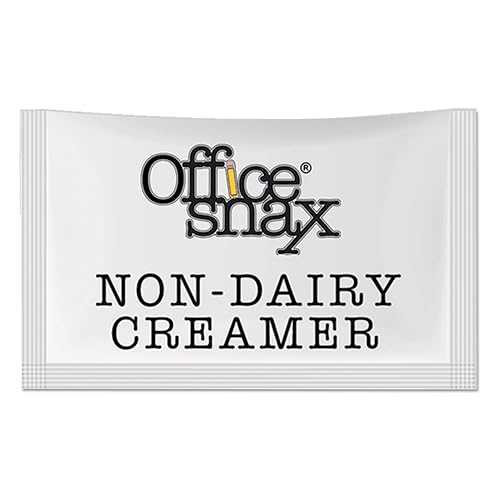 Office Snax
