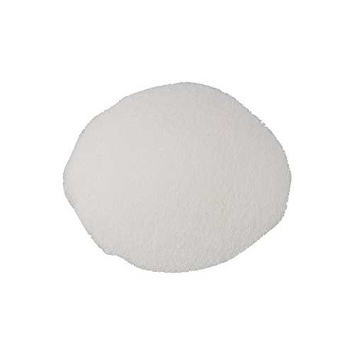 リンゴ酸 - 5ポンドバッグ CellarScience Malic Acid - 5 lb Bag