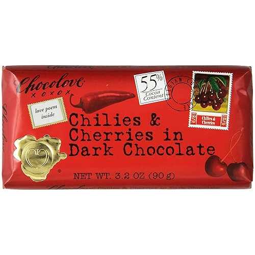 楽天市場】【店内8000円以上1000円OFF】[12個セット] チョコラブ