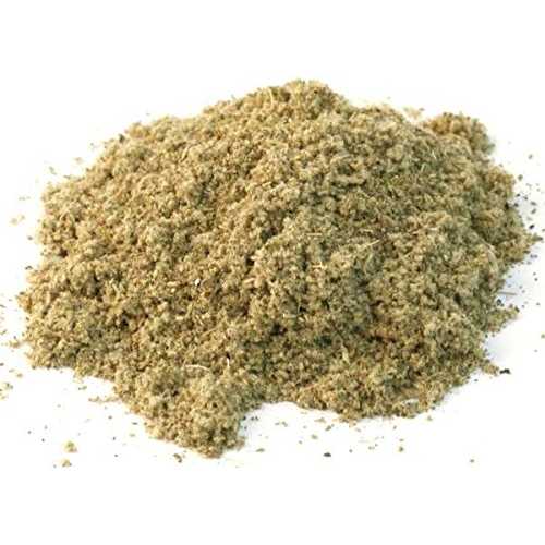 It's Delish Poultry Seasoning by Its Delish, (1 lb)