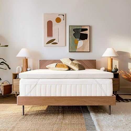 Tempur-Pedic TEMPUR-Adapt (Supreme) 3\