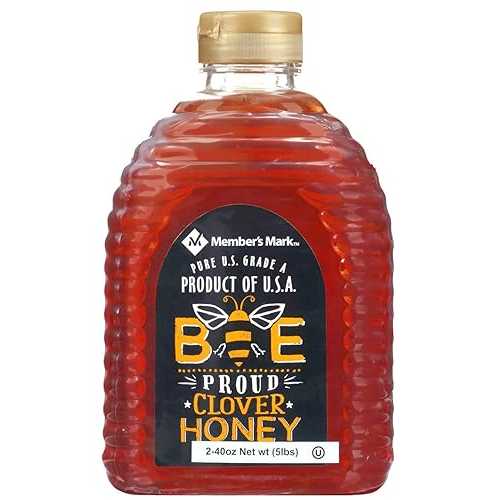 真作 名品】古因久山 勘助 造 (江戸期) 鳥取城御庭焼