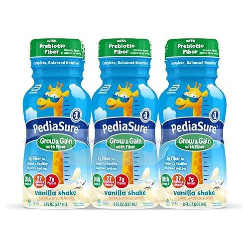 楽天市場】マジョール デリシェイク MAJOR Srotas_DELI SHAKE 24袋入り