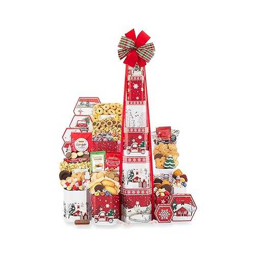 古美術 紫檀 黄花梨 木製香炉 手彫り 寿桃靈芝紋 香道具 三足 唐木 仏具