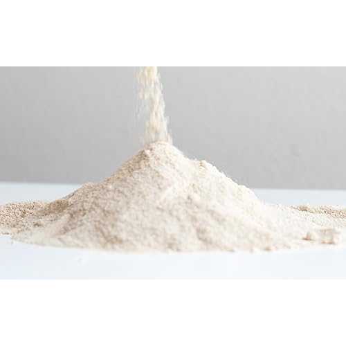 ピュアメープルシュガー - 30 ポンドバルク - A&A Maple Pure Maple Sugar - 30 Pound Bulk - A&A Maple
