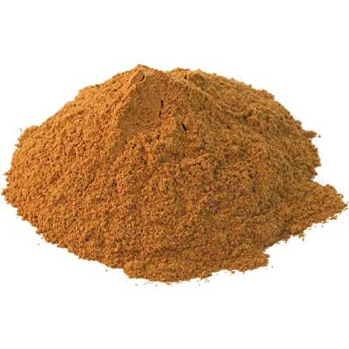 It's Delish Honey Cinnamon Sugar by Its Delish, (5 lbs) 13,637円
