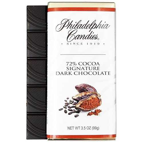 BAILEYS（ベイリーズ） チョコレート 500ml 15.7% BAILEYS（ベイリーズ