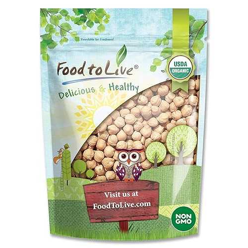 4144 山川宗玄 「吾心似秋月」 共箱 肉筆 書 掛軸 臨済宗 妙心寺 禅語