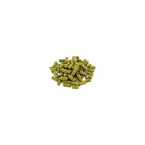 モザイクペレットホップ 5ポンド ArtisanHops Mosaic Pellet Hops 5 lb