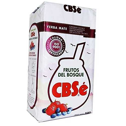 楽天市場】メラルーカ ファイバーワイズ グリーンアップル フレーバー