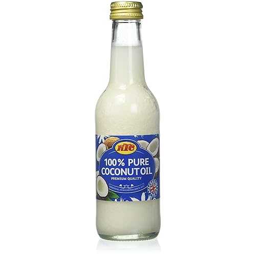 KTC カウントオイル 250ml Ktc Cocount Oil 250ml