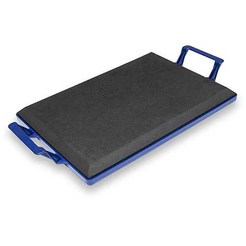 Concrete Kneeler Board Marshalltown Concrete Kneeler Board|Glomarket