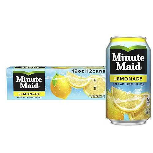 楽天市場】ユニシティ ユニマテ レモンUnimate Lemon Flavor