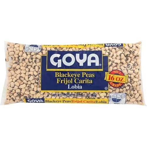 ゴーヤエンドウブラックアイド Goya Pea Blackeyed