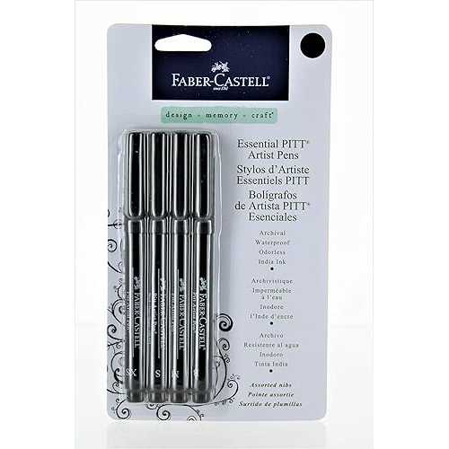 楽天市場】ファーバーカステル FABER-CASTELL ポルシェデザインP