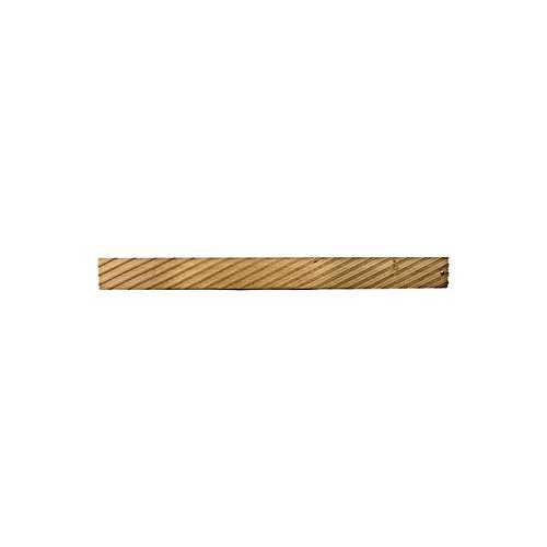 WineStix - ライトトースト フレンチ オーク タンク ステーブ Homebrewers Outpost WineStix - Light Toast French Oak Tank Stave