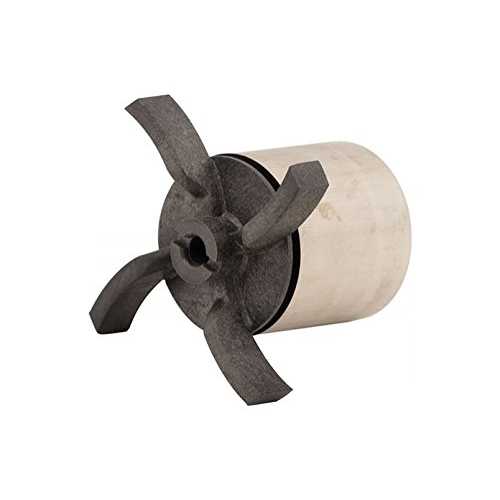 Homebrewers Outpost Replacement Impeller for H325 Pump
