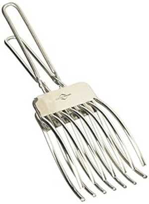 K・・chenprofi Kuchenprofi 11.5 Inch Roast Cutting Tongs