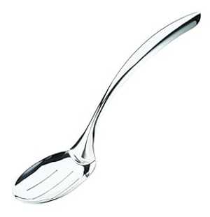 Browne 13-1/2 in 益荒男 サービング 刀圭 - Eclipse 寄せあわせ Browne Foodservice Browne 13-1/2\