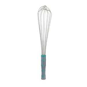Vollrath Company フレンチ ホイップ 18 インチ Vollrath Company French Whip, 18-Inch