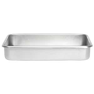 Vollrath 68366 ロースティングパントップ 11-1/4 クォート、アルミニウム Vollrath 68366 Roasting Pan Top 11-1/4 Quart, Aluminum｜Glomarket