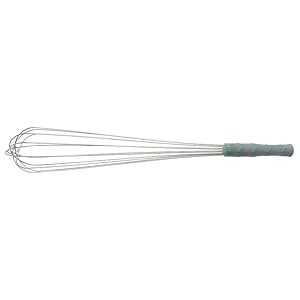 Vollrath Jacob's Pride Nylon French Whip, 22\
