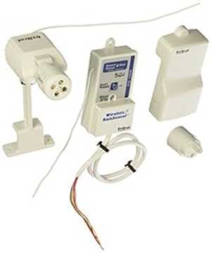 Irritrol RS1000 ワイヤレスレインセンサー Irritrol RS1000 Wireless Rain Sensor