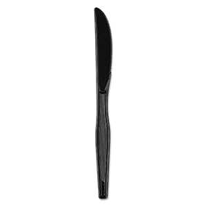 DXEKM517 - プラスチックカトラリー Dixie DXEKM517 - Plastic Cutlery