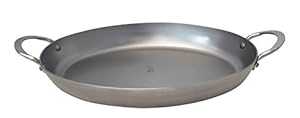 De Buyer Mineral B Element 9.5\