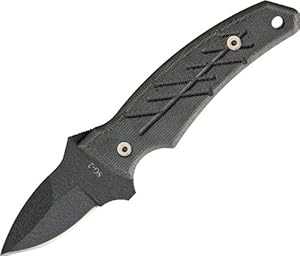 Ontario Knife Company Nona - 固定刃 - 2" Ontario Knife Company Nona - Fixed Blade - 2"|Glomarket