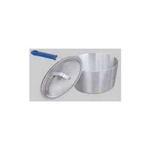 Vollrath 434812 - ソースパン - アルミニウム 8-1/2 クォート Vollrath 434812 - Sauce Pan - Aluminum 8-1/2 Quart