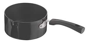 VINOD HASP-18CM Sauce Pan｜Glomarket