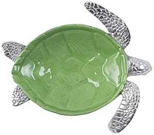 Mariposa Green Sea Turtle Server
