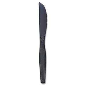 Genuine Joe Heavyweight Knife