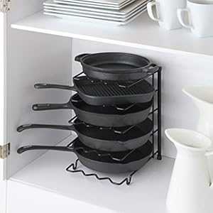 楽天市場】【NEW】FRYKSÅS フリークソース収納ユニット キャスター付