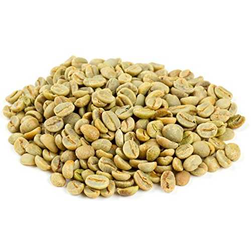 地域シリーズ - メキシコ チアパス州、ウェットプロセス - 1 ポンド (5 個パック) Homebrewers Outpost Regional Series - Mexico Chiapas, Wet Processed - 1 lb (Pack of 5)