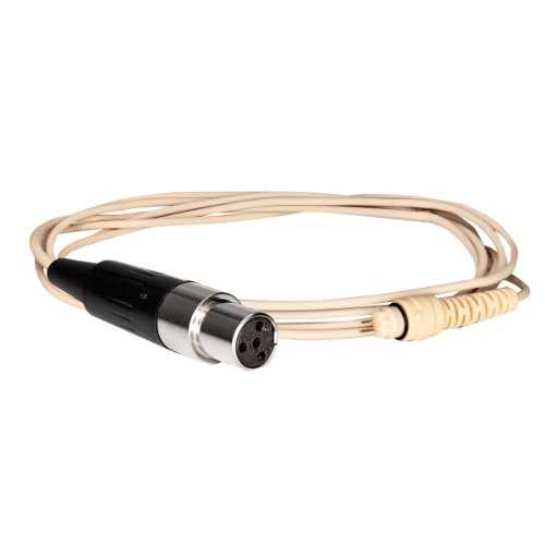 Airwave Technologies CB T4 TAN マイク アクセサリ Airwave Technologies CB T4 TAN Microphone Accessories